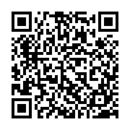 QR code for 93V864
