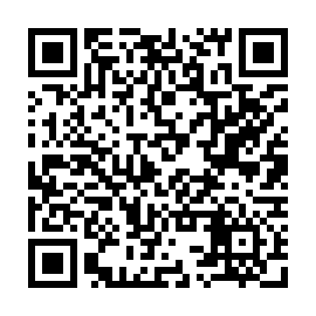 QR code for 93V976