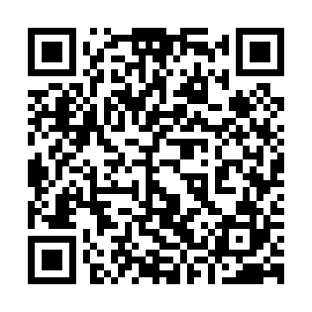 QR code for 93W022