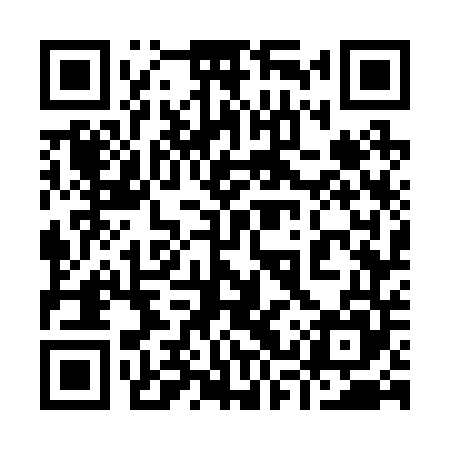 QR code for 93W245
