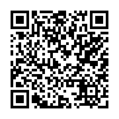 QR code for 93W286