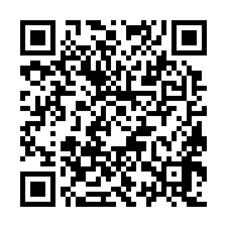 QR code for 93W398