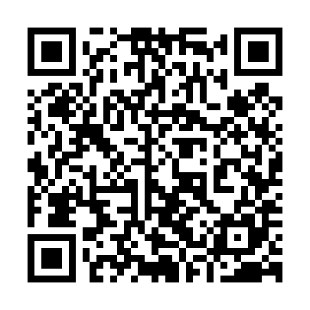 QR code for 93W485