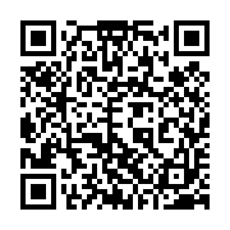 QR code for 93W493