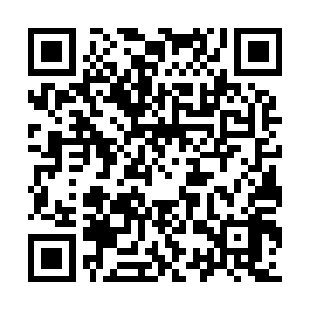 QR code for 93W918
