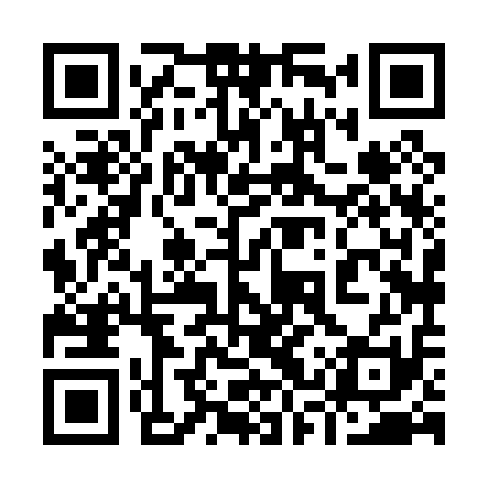 QR code for 93X011
