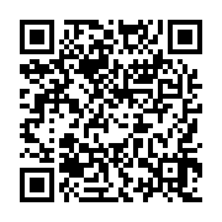 QR code for 93X117