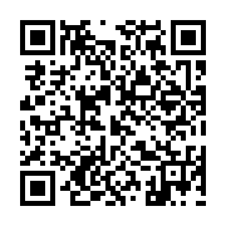 QR code for 93X135