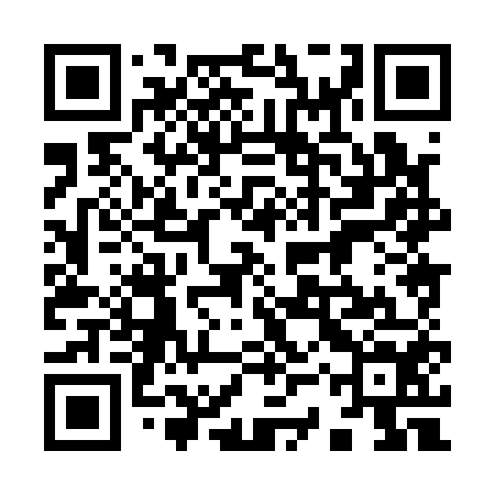QR code for 93X154
