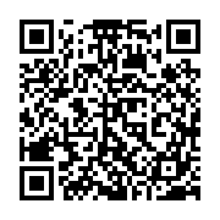 QR code for 93X277