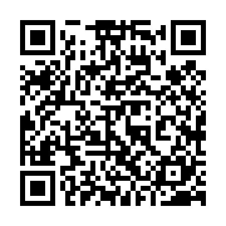 QR code for 93X425