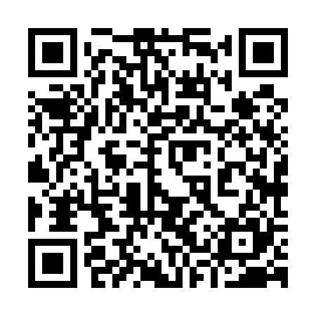 QR code for 93X525