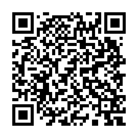 QR code for 93X662