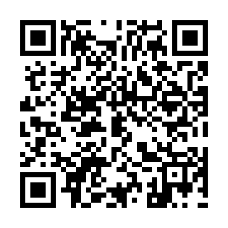QR code for 93X707