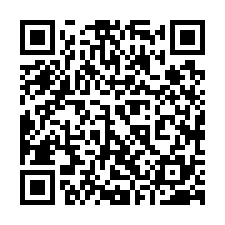 QR code for 93X735