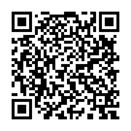 QR code for 93X812