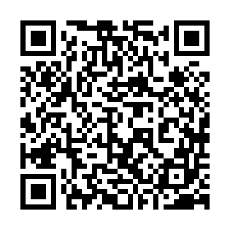 QR code for 93X852