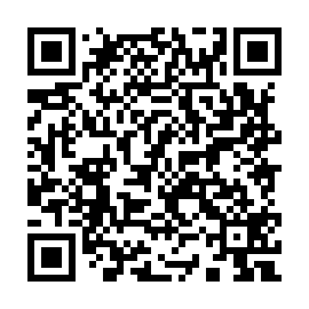 QR code for 93X919