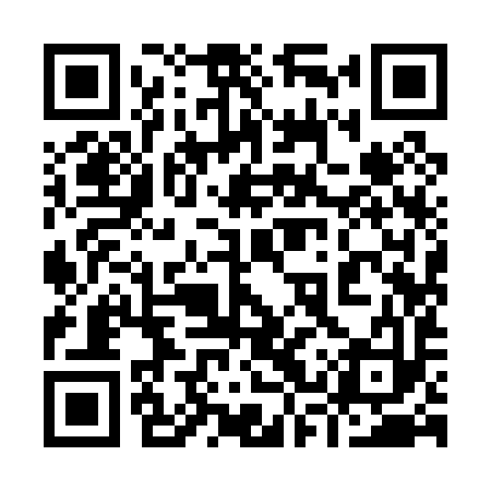 QR code for 93Y093