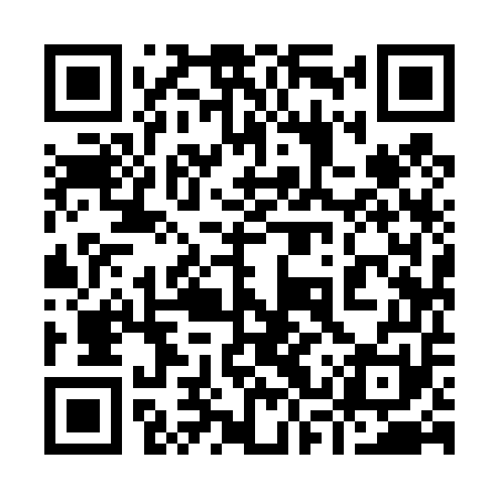 QR code for 93Y451