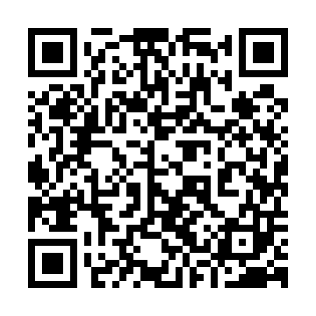 QR code for 93Y503