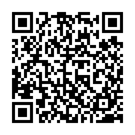 QR code for 93Y604