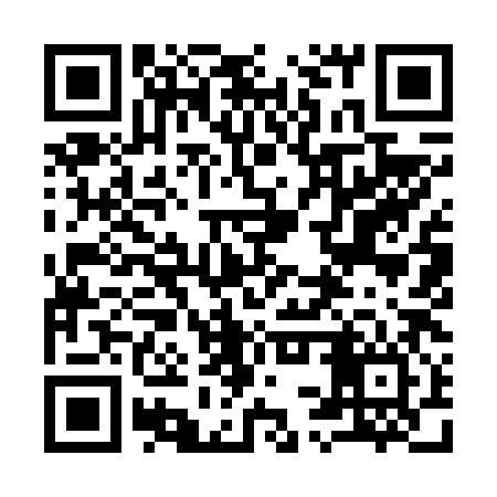 QR code for 93Y686