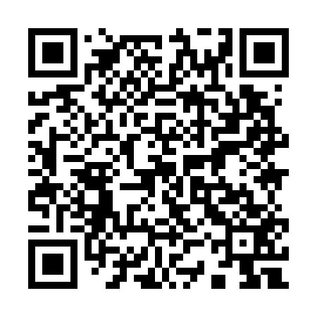 QR code for 93Y753