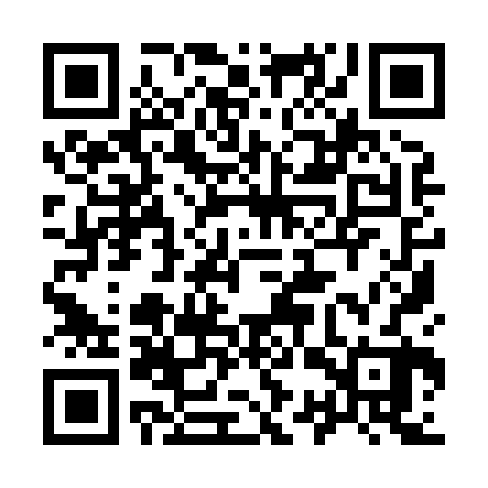 QR code for 93Y822