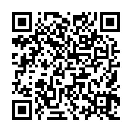 QR code for 93Y845