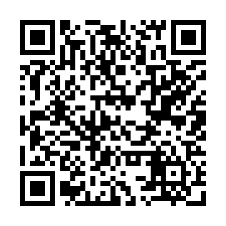 QR code for 93Y924