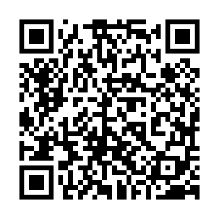 QR code for 93Z059