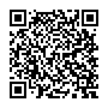 QR code for 93Z144