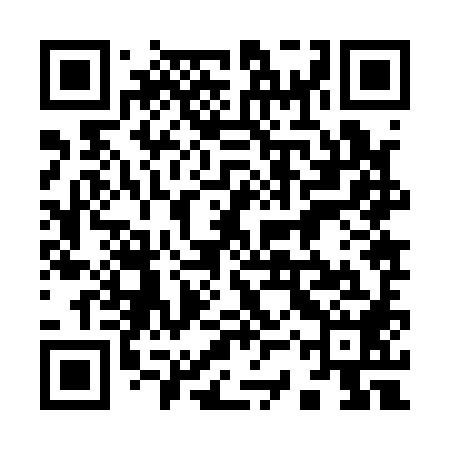 QR code for 93Z188