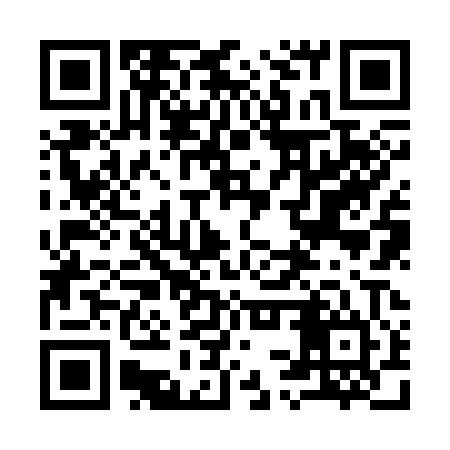 QR code for 93Z304