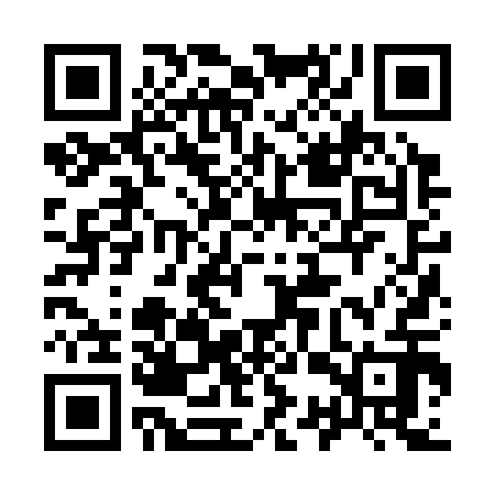 QR code for 93Z312