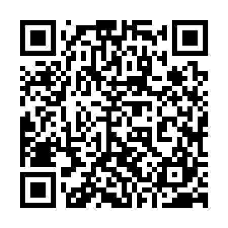 QR code for 93Z327