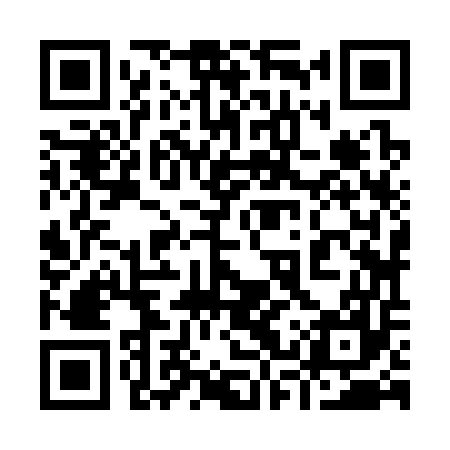 QR code for 93Z357
