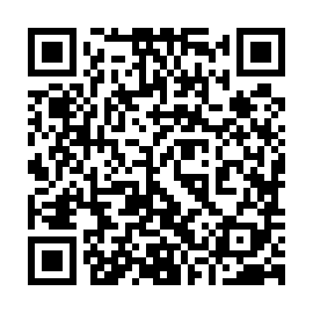 QR code for 93Z589