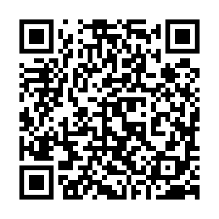 QR code for 93Z598