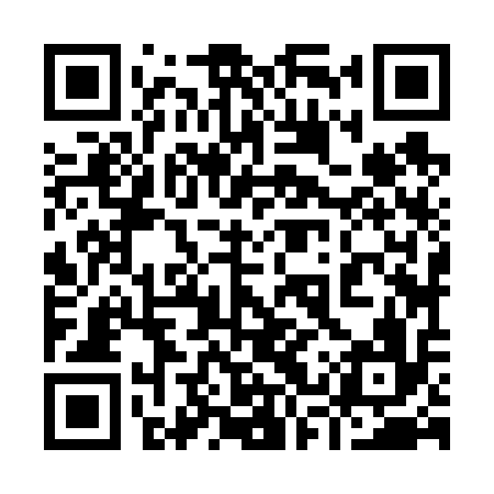 QR code for 93Z616