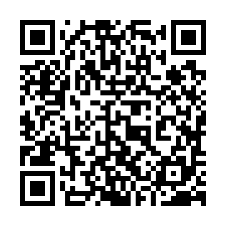 QR code for 93Z795