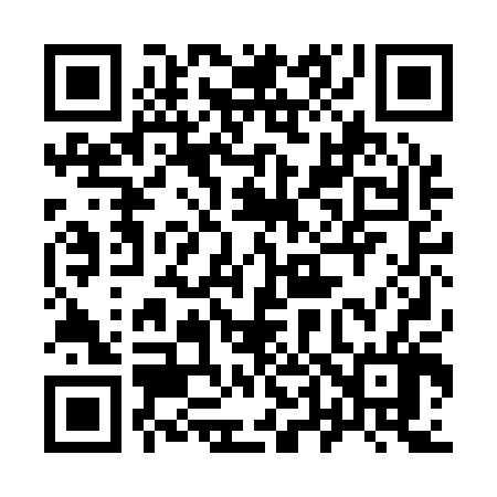 QR code for 940A06