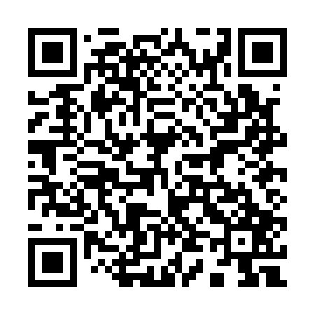 QR code for 940A07