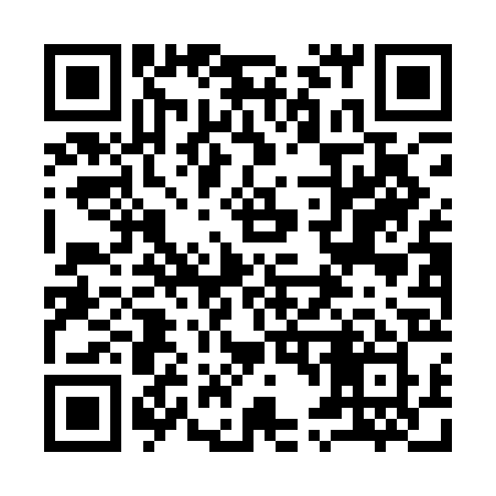 QR code for 940ABY