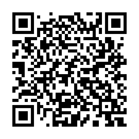 QR code for 940AQU