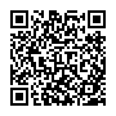 QR code for 940BHO