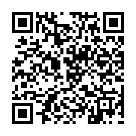 QR code for 940BYW