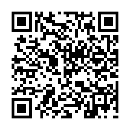 QR code for 940C03