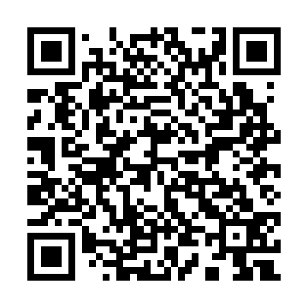 QR code for 940C33